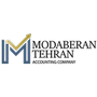 شرکت حسابداری و مالیاتی مدبران تهران