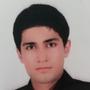 محمد حسین پرورش
