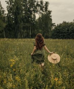 تنهایی ای از آن من ؛