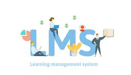 بهترین LMS برای مدیریت آموزش آنلاین