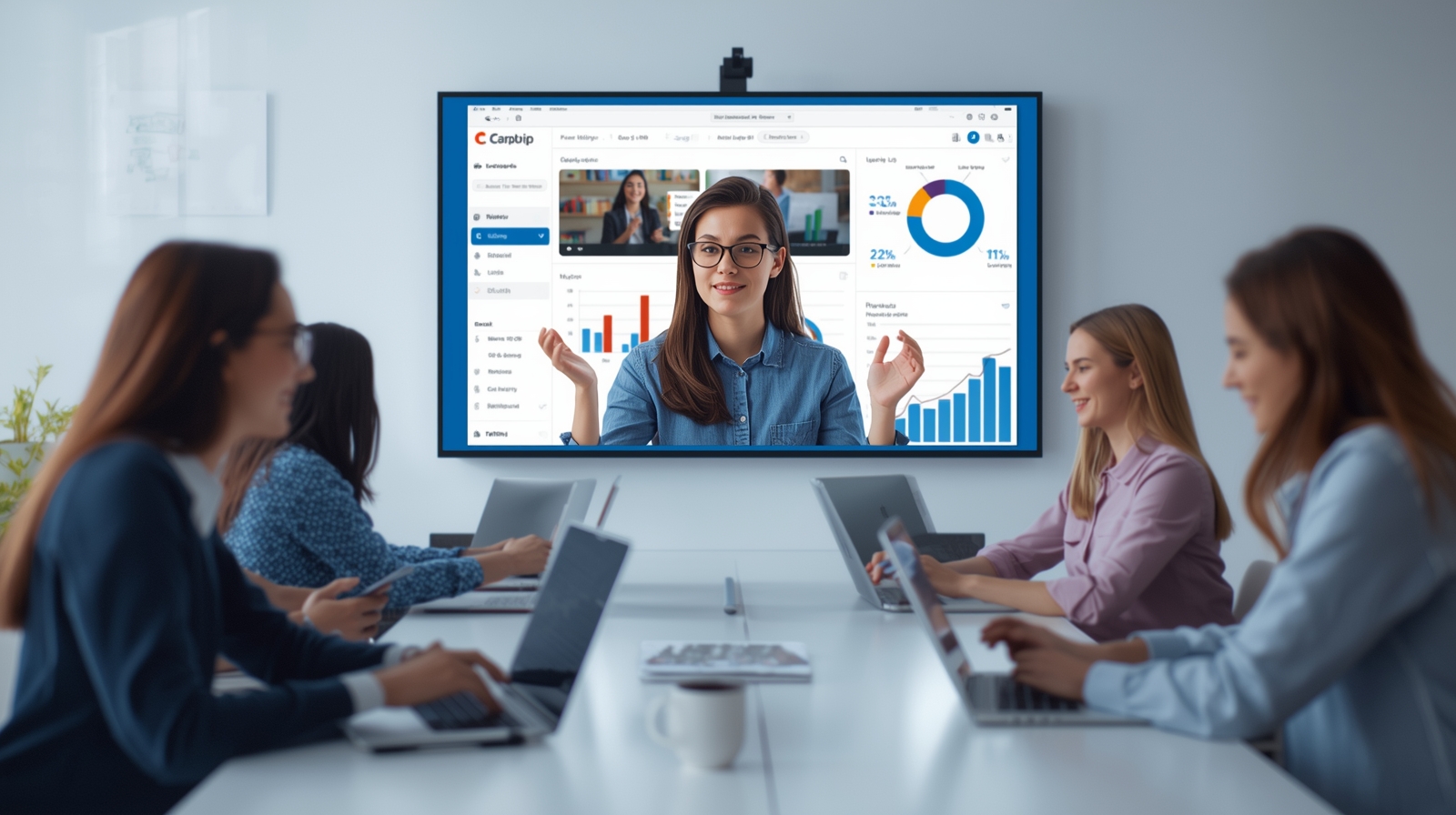 فن آوری های نوین و نقش آن در یادگیری