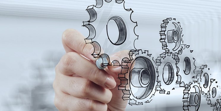 شرکت های دانش بنیان و نقش افرینی در یادگیری