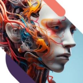 اخبار روانشناسی