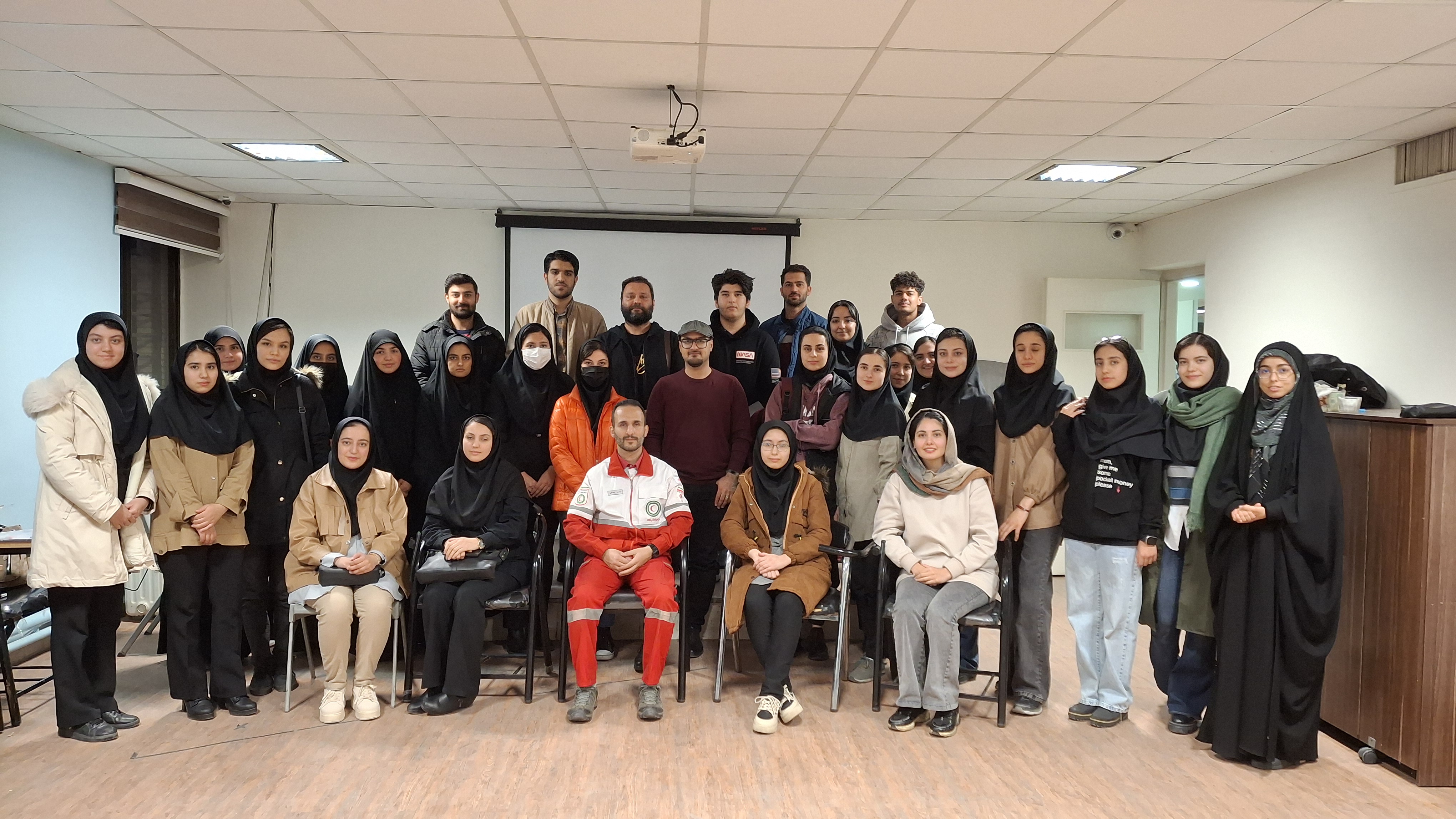 دانشگاه فردوسی مشهد