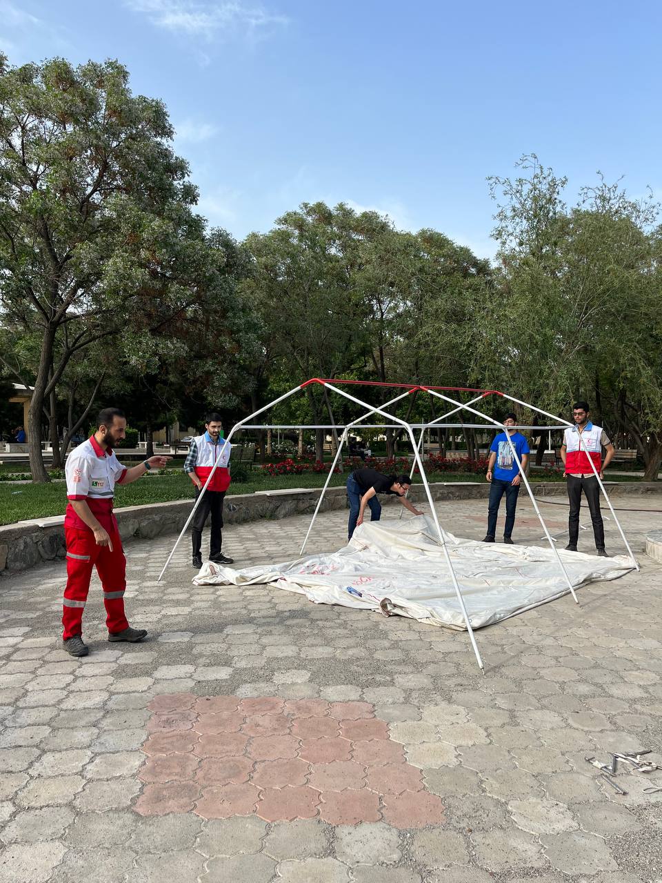 یونس سیمایی دانشگاه فردوسی