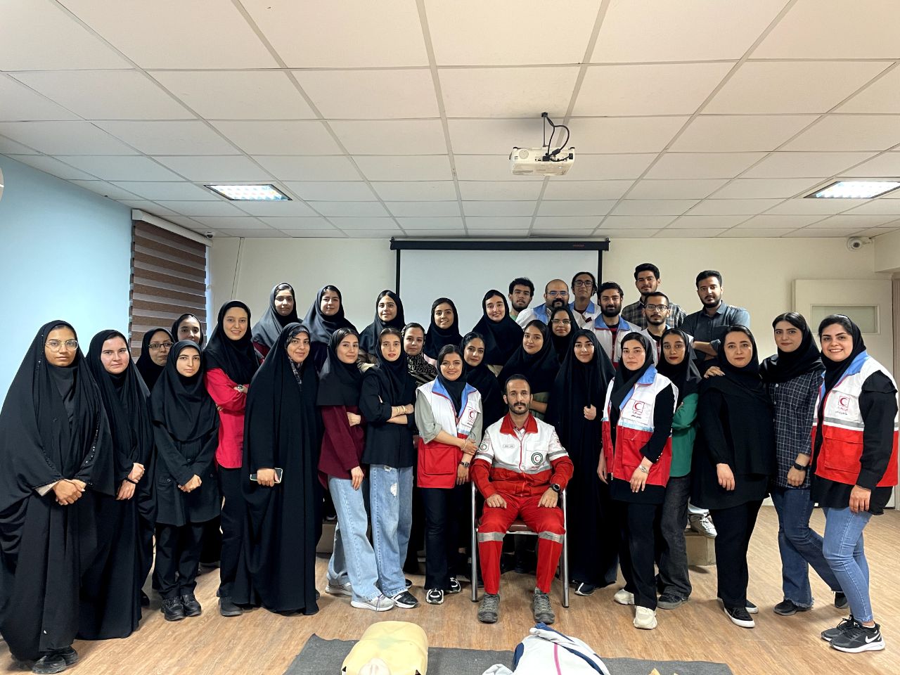 دانشگاه فردوسی مشهد