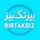BirTakBiz | بیرتک‌ بیز