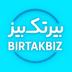 BirTakBiz | بیرتک‌ بیز
