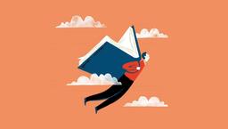 آیا بزرگسالان می‌توانند زبان جدیدی یاد بگیرند؟