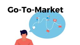 استراتژی Go-To-Market چیست و چگونه می‌توان آن را ایجاد کرد؟