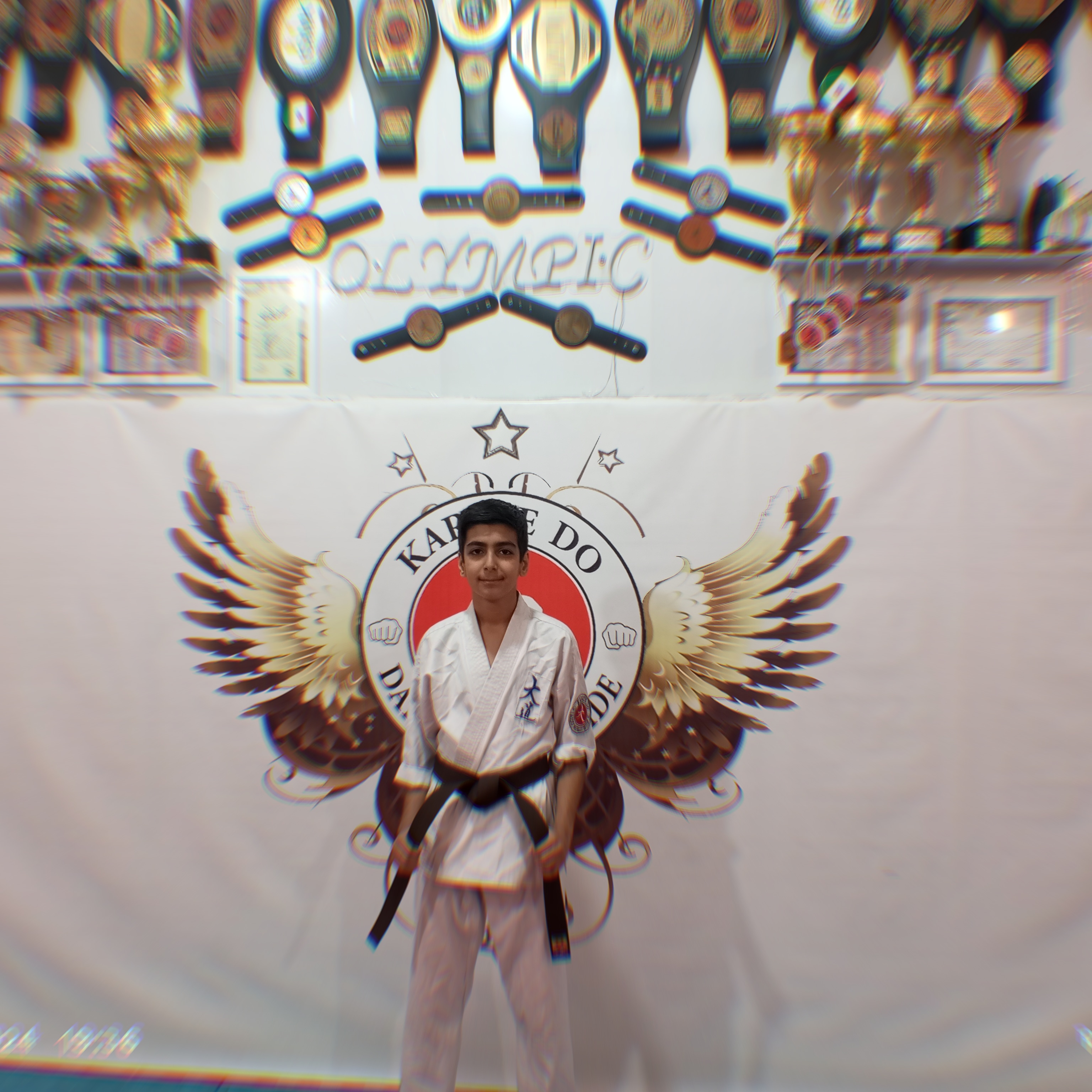 محمد یاسین میرسیستانی