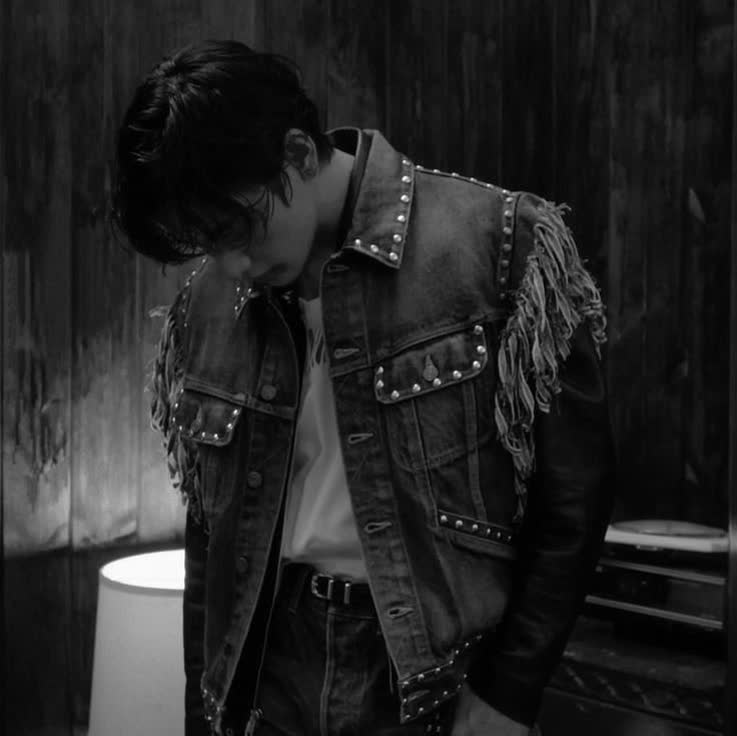 ریل ترین تهیونگ:کیم لونا