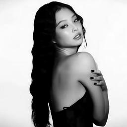 مصاحبه با کیم روینا