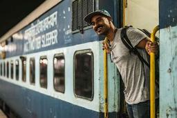 ترفندهایی برای رزرو بلیط قطار (راهکارهای تست شده و کاربردی)