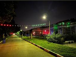 نامه ای از عشق قدیمی 🍁❤️