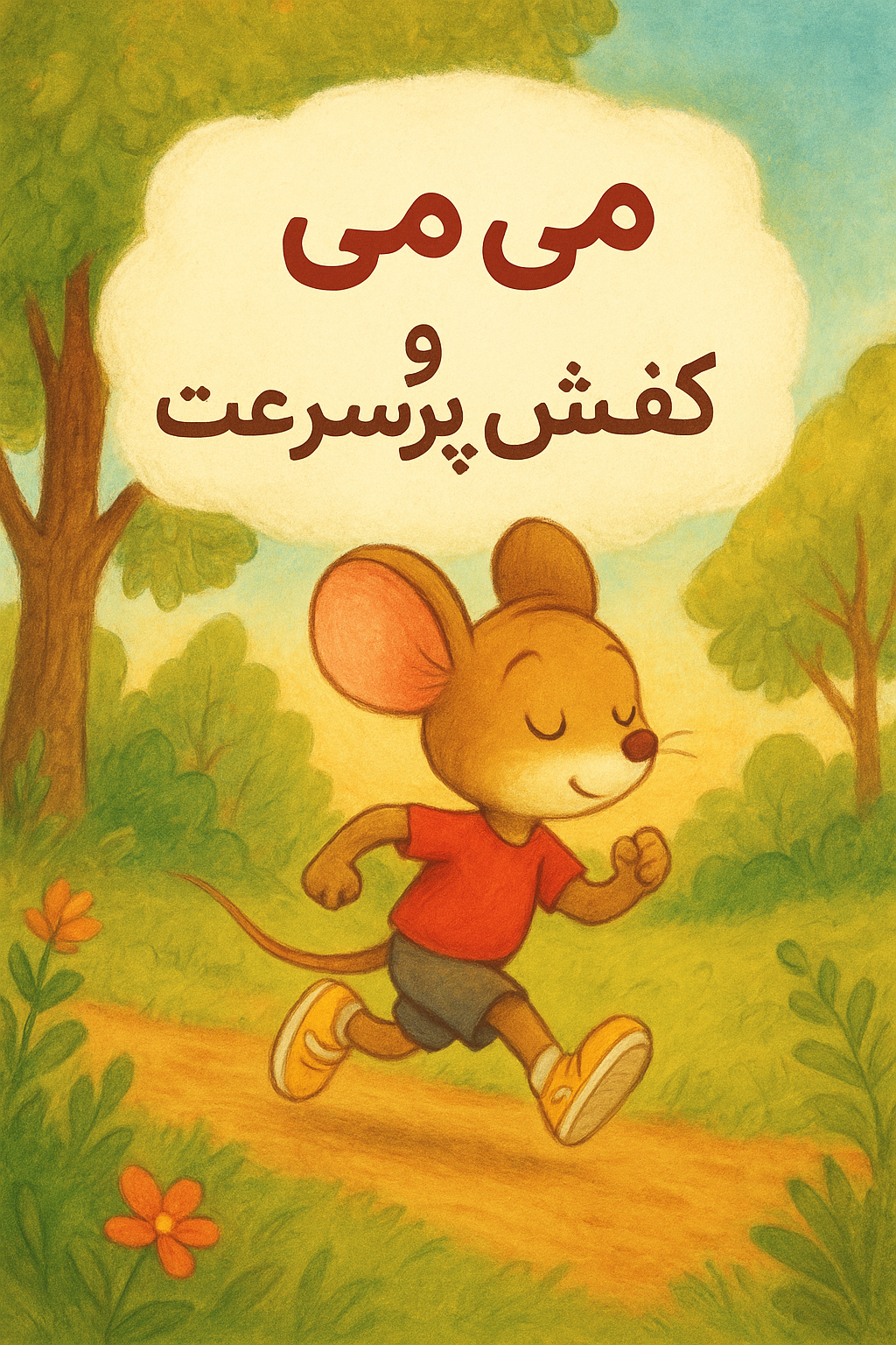 (درس: آرامش و تفکر)