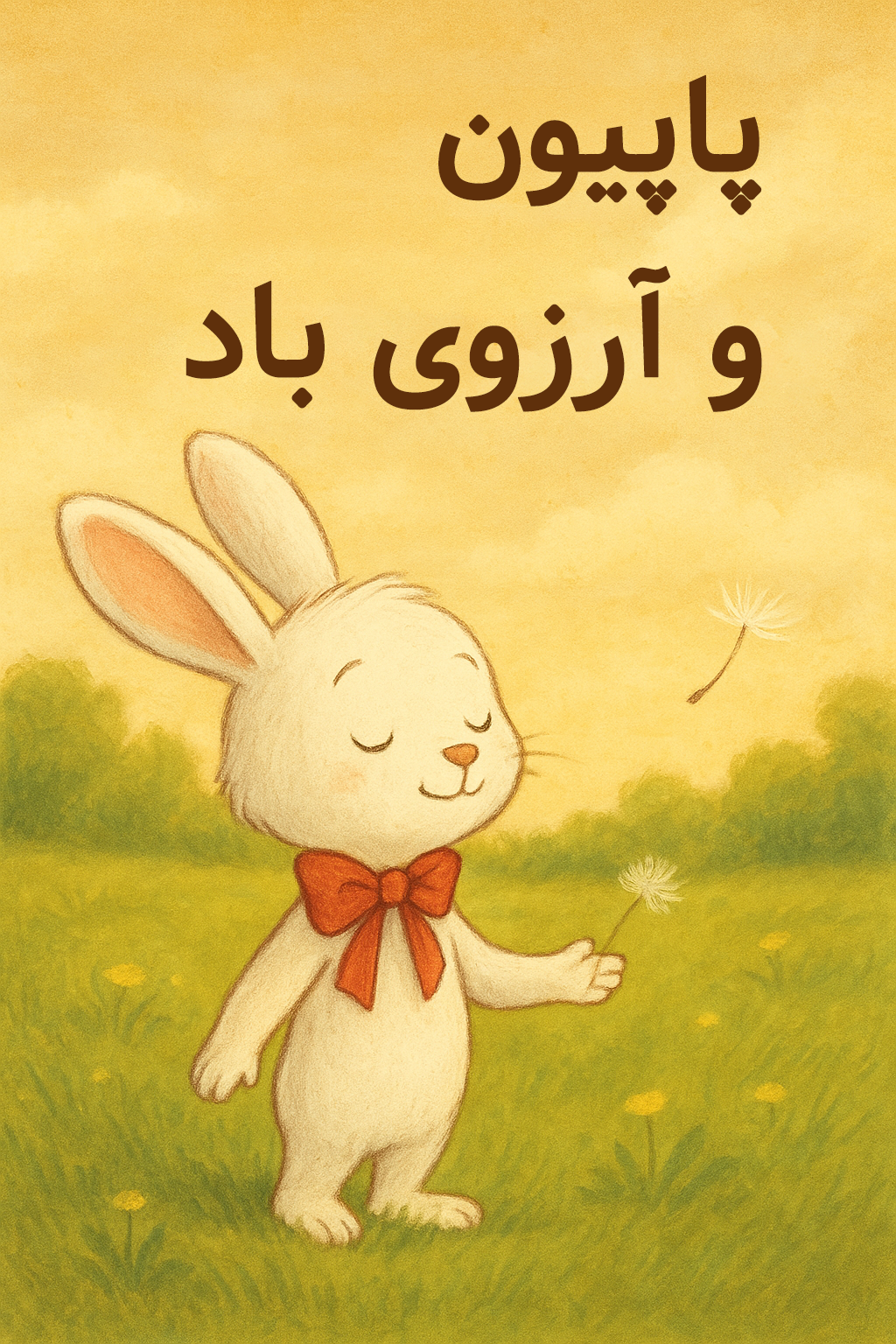 (درس: قناعت)