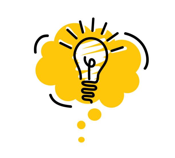 تفکر استراتژیک