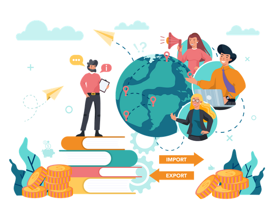 برند کارفرمایی دیجیتال