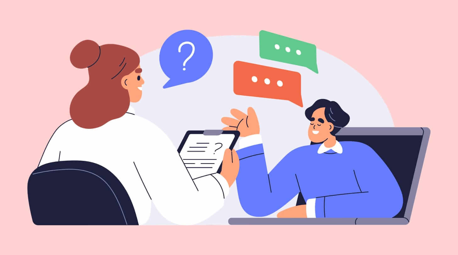 مذاکره حقوق و دستمزد