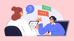 نکات مهم مذاکره حقوق و دستمزد