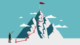 راهکارهای پرورش تفکر استراتژیک در مدیریت