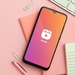 قابلیت جدید Trial اینستاگرام؛ فرصتی طلایی برای رشد پیج و افزایش فالوور واقعی