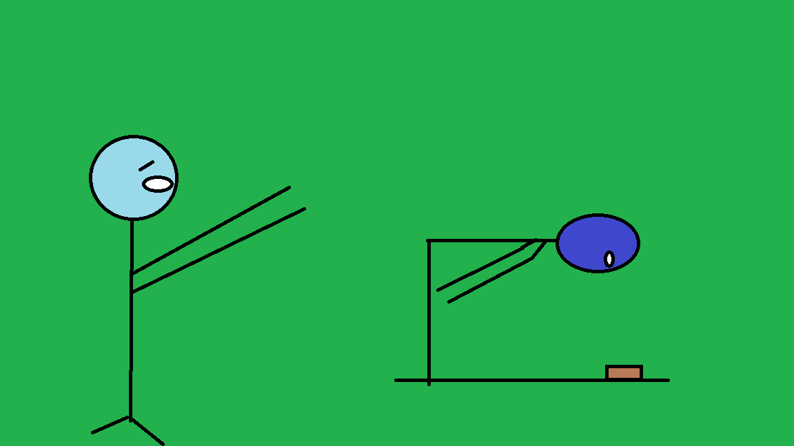 مردم در حال عبادت