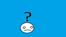 میخوام یه دین اوپن سورس بسازم (پارت 2/2)