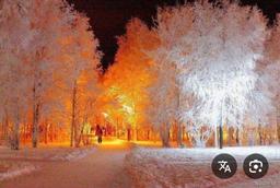 زهرا موسوی؛ دختری با رؤیای سفر تا قلب ترکیه 🇹🇷