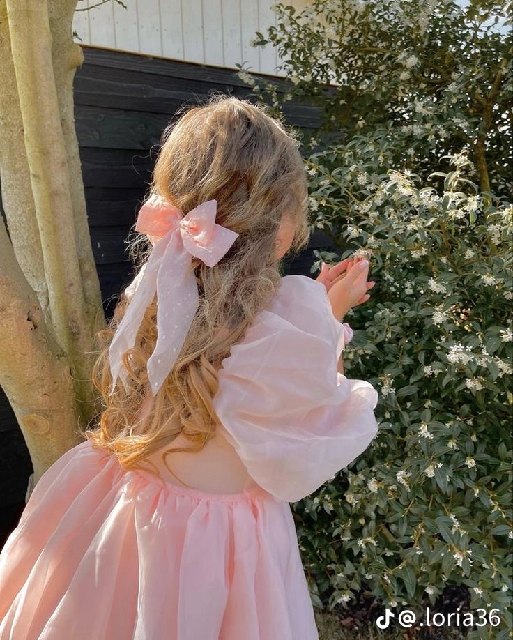 ترکیه، سرزمین افسون و زیبایی بی‌پایان