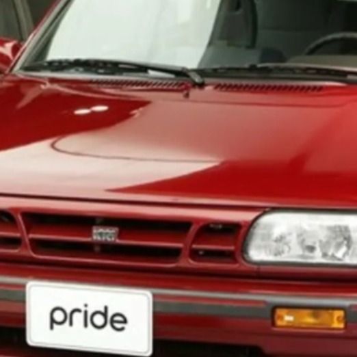 یاسمن حبیبی