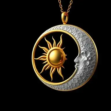 ARTIST:MAHDIYEH .SHAHBAZY