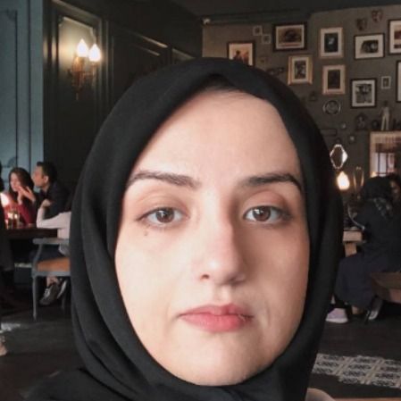 حلی پورقناد