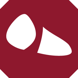 هتل آپارتمان هشت بهشت اصفهان