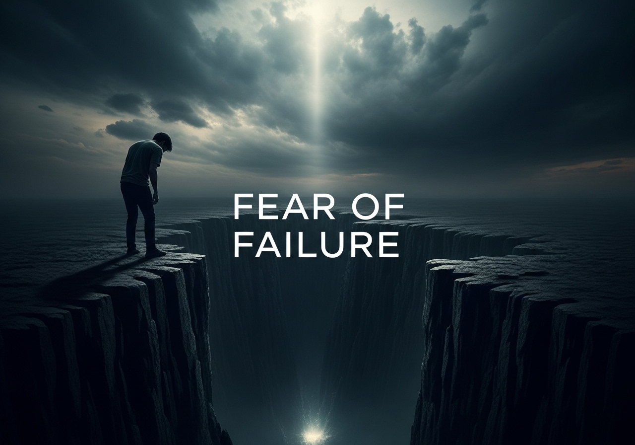 پارادوکس کمال‌گرایی: چرا «خواستنِ بهترین» اغلب به «انجام ندادنِ هیچ‌چیز» ختم می‌شود؟