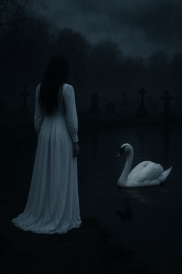 «سمفونی مرگ»