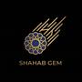 Shahab Gem