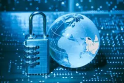 استفاده از هوش مصنوعی با نت ملی