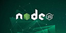 چرا node.js را انتخاب کنیم؟