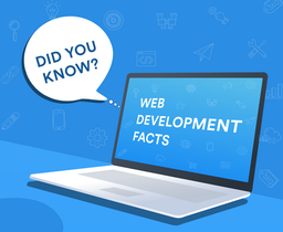 نکات و حقایق مهم در طراحی سایت