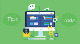 9 نکته مهم برای یادگیری سریع برنامه نویسی