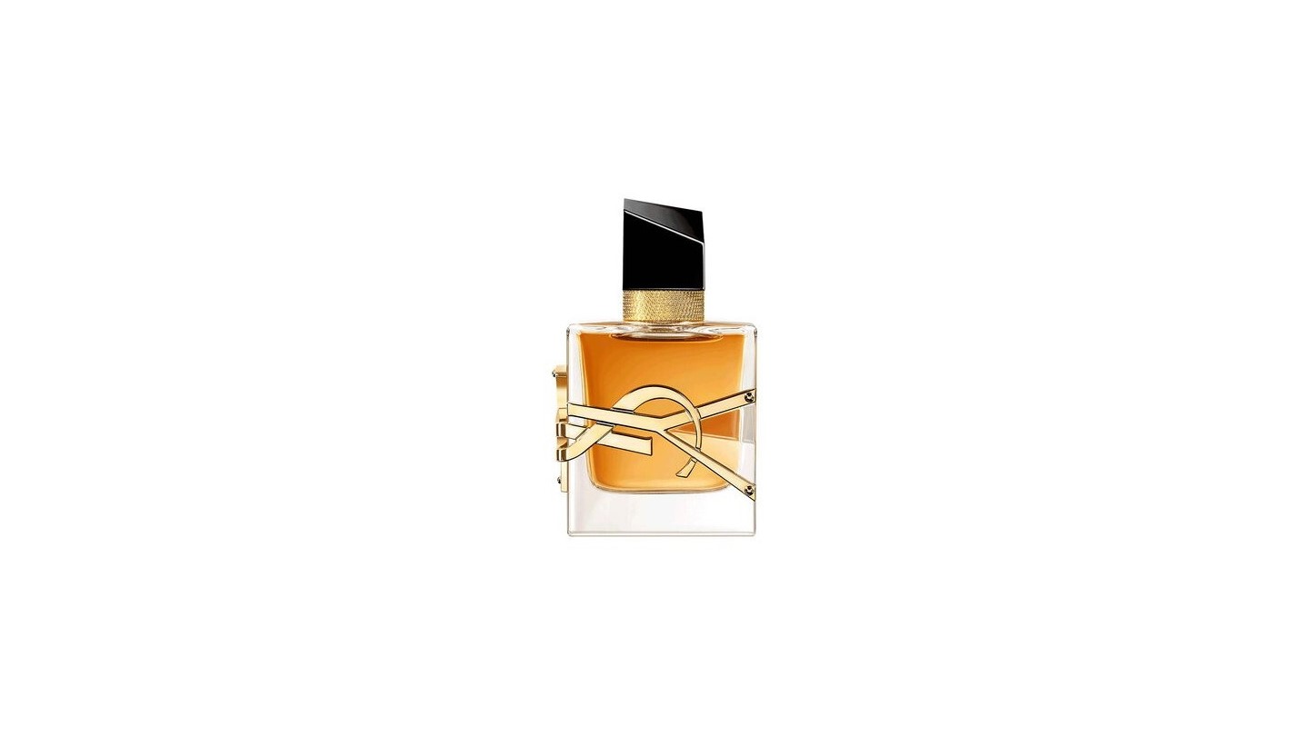 Libre Eau De Parfum Intense by YSL