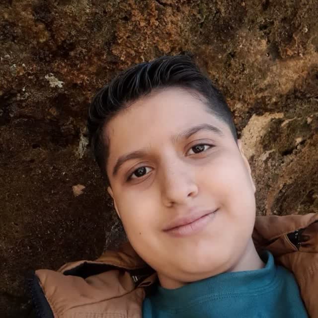 متن قابل مطالعه