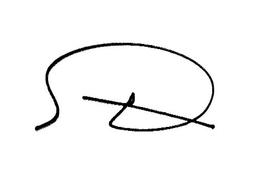 به من امضا بده!