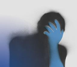 بلند بگو غلط کردم!