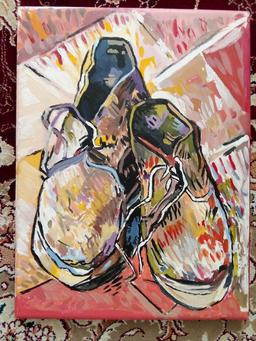 رکب .. نظربدید