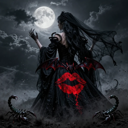 عروس۲.. لطفاًنظربدید