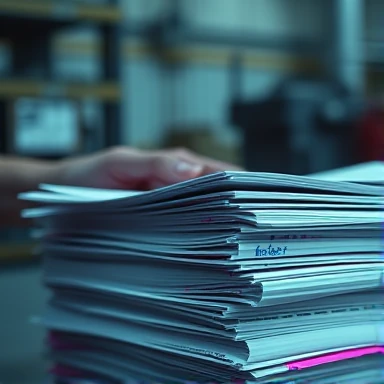 انتخاب شما در دنیای داستان