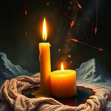 شعری از سحر احمدی 88